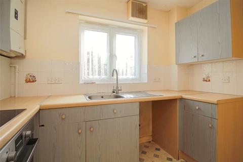 undefined, Riverside Court, Bideford, EX39