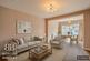 Additional image 2 of Hillview Avenue, Hornchurch, RM11
