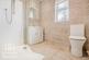 Additional image 12 of Hillview Avenue, Hornchurch, RM11