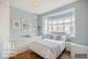Additional image 13 of Hillview Avenue, Hornchurch, RM11