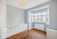 Additional image 14 of Hillview Avenue, Hornchurch, RM11
