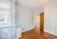 Additional image 16 of Hillview Avenue, Hornchurch, RM11