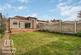 Additional image 20 of Hillview Avenue, Hornchurch, RM11