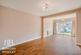 Additional image 3 of Hillview Avenue, Hornchurch, RM11