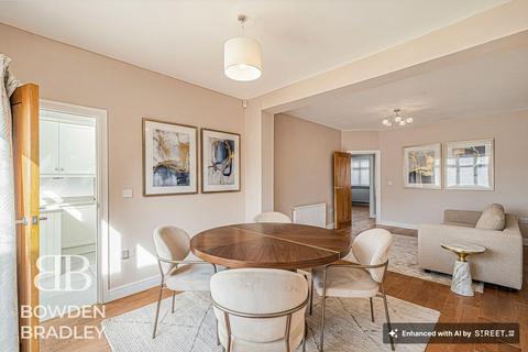 undefined, Hillview Avenue, Hornchurch, RM11