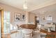Additional image 4 of Hillview Avenue, Hornchurch, RM11