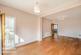 Additional image 5 of Hillview Avenue, Hornchurch, RM11