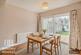 Additional image 6 of Hillview Avenue, Hornchurch, RM11