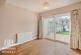 Additional image 7 of Hillview Avenue, Hornchurch, RM11
