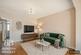 Additional image 8 of Hillview Avenue, Hornchurch, RM11
