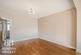 Additional image 9 of Hillview Avenue, Hornchurch, RM11