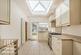 Additional image 11 of Hillview Avenue, Hornchurch, RM11