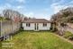 Additional image 18 of Hillview Avenue, Hornchurch, RM11