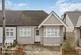 Additional image 21 of Hillview Avenue, Hornchurch, RM11