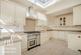 Additional image 10 of Hillview Avenue, Hornchurch, RM11