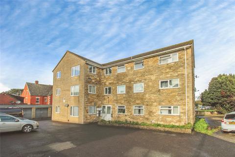 undefined, Flat I Trinity Court, Wingfield Road