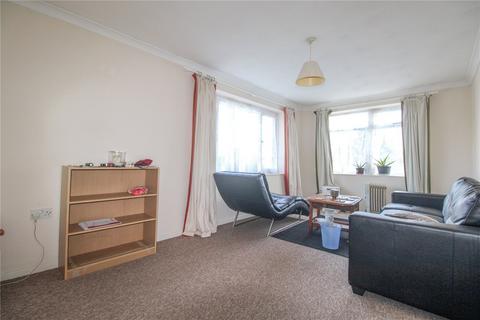 undefined, Flat I Trinity Court, Wingfield Road