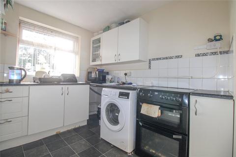 undefined, Flat I Trinity Court, Wingfield Road