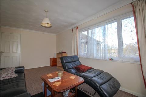 undefined, Flat I Trinity Court, Wingfield Road
