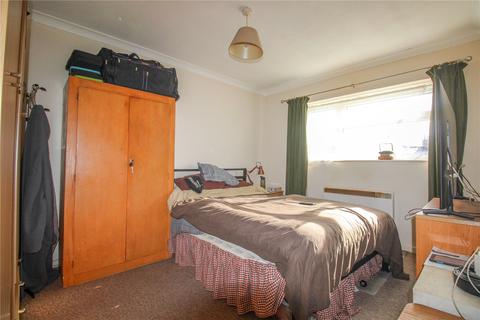 undefined, Flat I Trinity Court, Wingfield Road