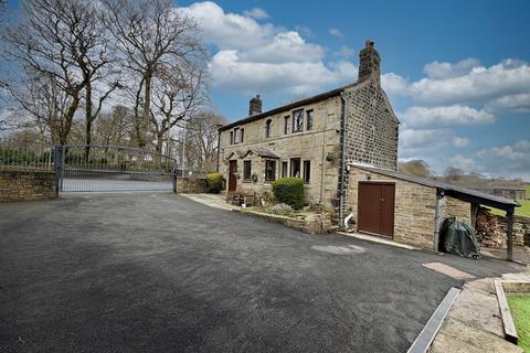 undefined, Keighley Road, Denholme, Bradford, BD13