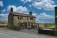Additional image 2 of Keighley Road, Denholme, Bradford, BD13