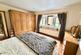 Additional image 11 of Keighley Road, Denholme, Bradford, BD13
