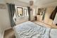 Additional image 13 of Keighley Road, Denholme, Bradford, BD13