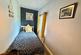 Additional image 14 of Keighley Road, Denholme, Bradford, BD13