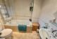 Additional image 15 of Keighley Road, Denholme, Bradford, BD13