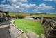 Additional image 17 of Keighley Road, Denholme, Bradford, BD13
