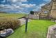 Additional image 18 of Keighley Road, Denholme, Bradford, BD13