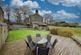 Additional image 19 of Keighley Road, Denholme, Bradford, BD13