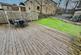 Additional image 20 of Keighley Road, Denholme, Bradford, BD13