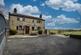 Additional image 23 of Keighley Road, Denholme, Bradford, BD13
