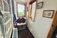 Additional image 6 of Keighley Road, Denholme, Bradford, BD13