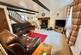 Additional image 7 of Keighley Road, Denholme, Bradford, BD13