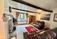 Additional image 8 of Keighley Road, Denholme, Bradford, BD13