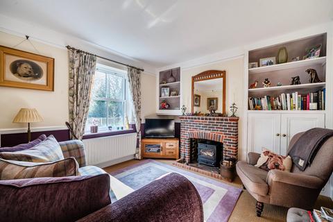 3 bedroom detached house for sale, Marlpit Lane, New Milton, BH25