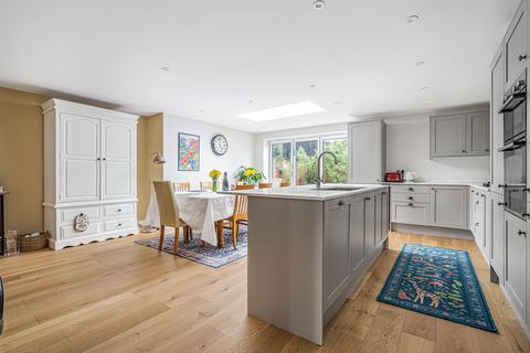 4 bedroom bungalow for sale, Hitchin SG4