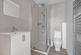 Additional image 16 of Hitchin SG4