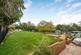 Additional image 18 of Hitchin SG4