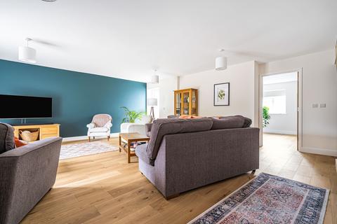 4 bedroom bungalow for sale, Hitchin SG4