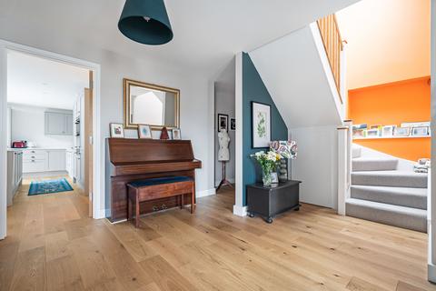 4 bedroom bungalow for sale, Hitchin SG4