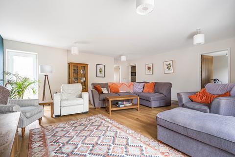 4 bedroom bungalow for sale, Hitchin SG4