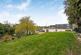 Additional image 17 of Hitchin SG4