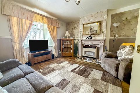 undefined, Green Street, Oldbury, West Midlands
