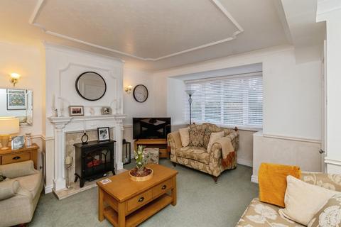 undefined, Coppice Close, Cheslyn Hay, Walsall