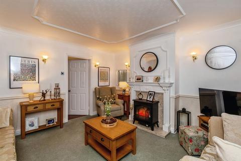 undefined, Coppice Close, Cheslyn Hay, Walsall