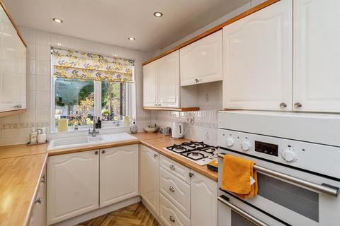 undefined, Coppice Close, Cheslyn Hay, Walsall